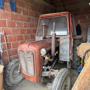 IMT 538