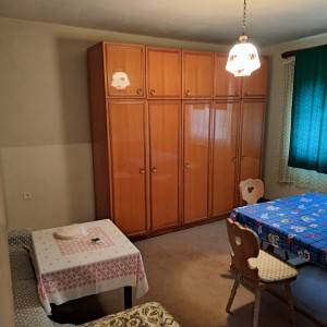 Kuća u prirodi i u blizini Mrežnice