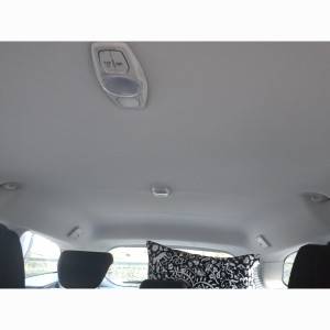 Ford fokus karavan 1.5dci Euro VI ,nije uvoz