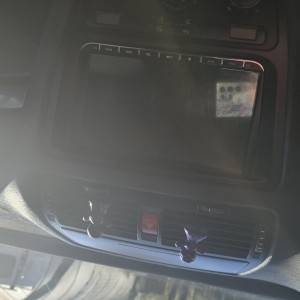 Škoda Octavia 2.0 TDI-PD