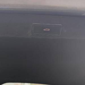 Škoda Superb 2,0 TDI u izvrsnom stanju i redovno servisirana