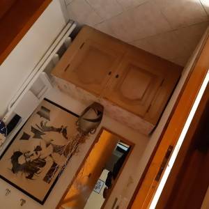 JEDNOSOBAN STAN UTRINA IZNAJJUJEM