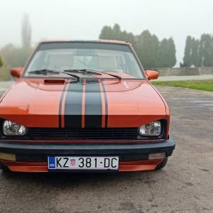 Yugo koral 55