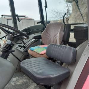 Zetor Proxima 6441
