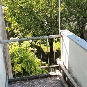 Prodaja kuće/stana - Vladislavci