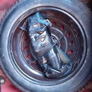 FIAT SEICENTO
