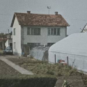 Prodaja kuće/stana - Vladislavci