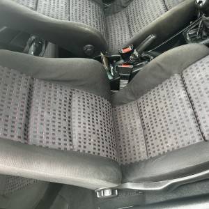 Opel Astra 1.6 16V sport edition