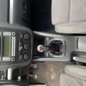 Jetta 2.0 tdi