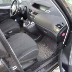 Citroen C4 picaco 1,6 2010G