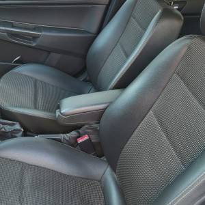 Opel Astra Cosmo H 1.7 CDTI
