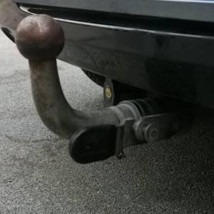 Opel Astra Cosmo H 1.7 CDTI