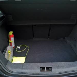 Opel Astra Cosmo H 1.7 CDTI
