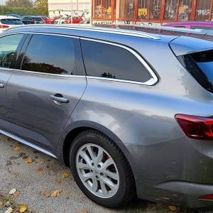 Renault Talisman Grandtour Zen Energy dCi 160 EDC Stop&amp;Start (VF1RFD00556843594)