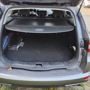 Renault Talisman Grandtour Zen Energy dCi 160 EDC Stop&amp;Start (VF1RFD00556843594)