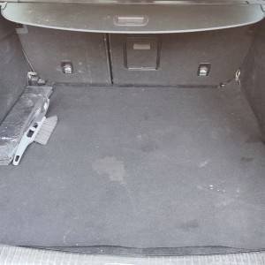 Renault Talisman Grandtour Zen Energy dCi 160 EDC Stop&amp;Start (VF1RFD00556843594)