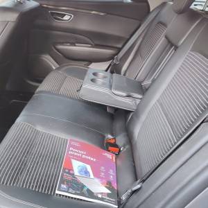 Renault Talisman Grandtour Zen Energy dCi 160 EDC Stop&amp;Start (VF1RFD00556843594)