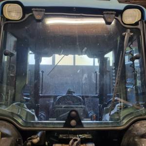 Traktor New Holland TN65F