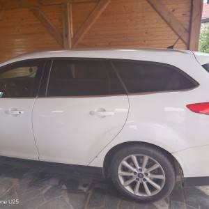 Sela 24