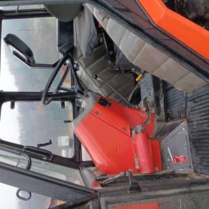 Zetor 5340