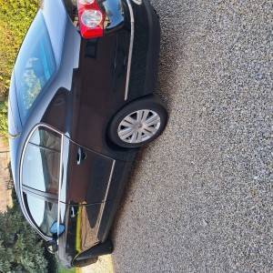 VW PASSAT 2005. god. FSI HIGHLINE 176300 Km
