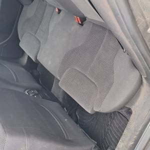 WW PASAT 1.9 TDI