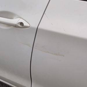Hyundai i30 Karavan 2014. god.