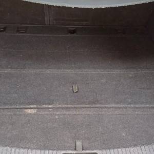 Hyundai i30 Karavan 2014. god.