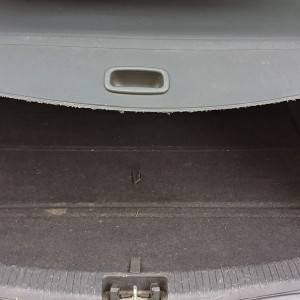 Hyundai i30 Karavan 2014. god.