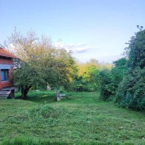 Kuća i okućnica (prodaja)