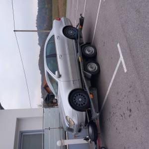 Dijelovi mercedes