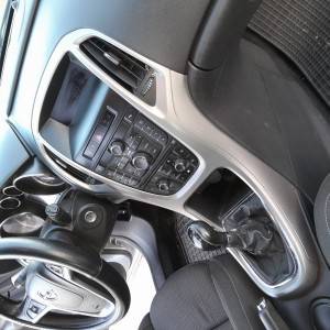 Opel astra 1.7cdti 2010g.reg.11/25g.