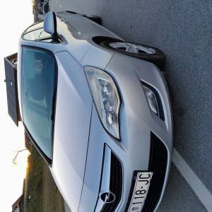 Opel astra 1.7cdti 2010g.reg.11/25g.