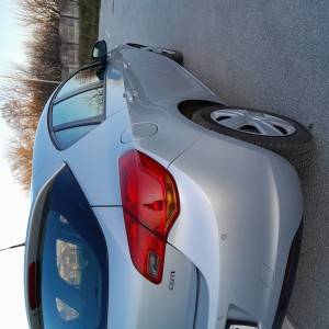 Opel astra 1.7cdti 2010g.reg.11/25g.