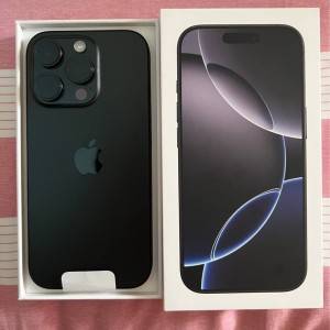 Original Apple iPhone 16 Pro Max, iPhone 16 Pro, iPhone 16, iPhone 16 Plus, iPhone 15 Pro Max