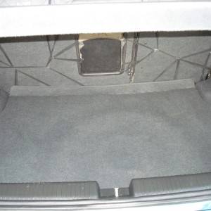 Prodajem Astru 1,4 16V