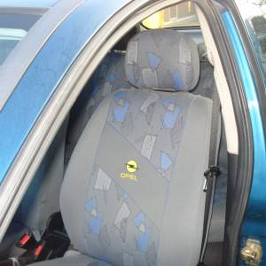 Prodajem Astru 1,4 16V