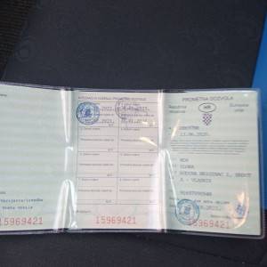 Prodajem Mercedes Benz c200 classic