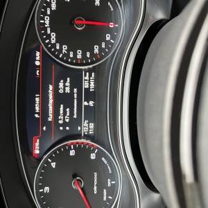 AUDI A6 ALLROAD 3,0 TDI S-tronic