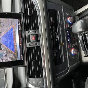 AUDI A6 ALLROAD 3,0 TDI S-tronic