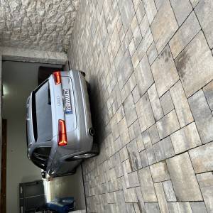 AUDI A6 ALLROAD 3,0 TDI S-tronic