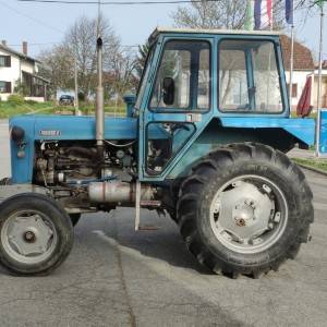 Rakovica 60