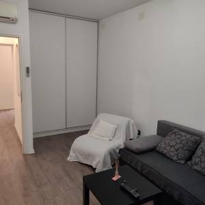 Stan: Zagreb Trešnjevka sjever (Savska cesta), 54 m2 (iznajmljivanje)
