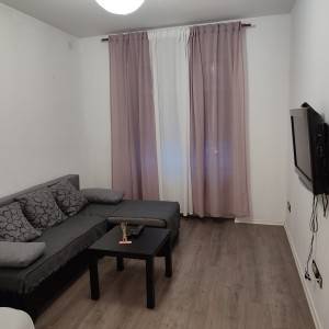 Stan: Zagreb Trešnjevka sjever (Savska cesta), 54 m2 (iznajmljivanje)