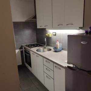 Stan: Zagreb Trešnjevka sjever (Savska cesta), 54 m2 (iznajmljivanje)
