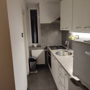 Stan: Zagreb Trešnjevka sjever (Savska cesta), 54 m2 (iznajmljivanje)