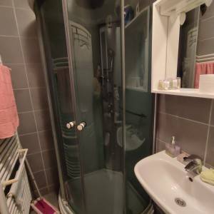 Stan: Zagreb Trešnjevka sjever (Savska cesta), 54 m2 (iznajmljivanje)