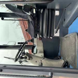 UTOVARIVAČ CASE