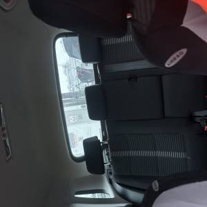 Wv tiguan 2.0 TDI sport (reg: 23.12.2024)