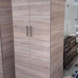 Garderobni ormar